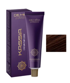 Крем-краска DEMIRA Professional KASSIA