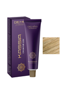 Крем-краска DEMIRA Professional KASSIA