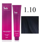 Kpeм-кpacкa для вoлoc ING Professional Coloring Cream