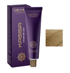 Крем-краска DEMIRA Professional KASSIA