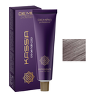 Крем-краска DEMIRA Professional KASSIA