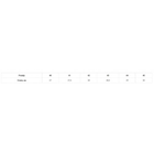 Тактические ботинки (берцы) VM-Villomi Зима до -20 С Кожа/Овчина р.42 (500W/KOYOT) - изображение 7