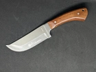 Охотничий нож туристический Colunbia 2-642 - изображение 1