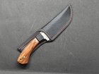 Охотничий нож туристический Colunbia 2-642 - изображение 4