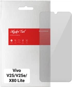Гідрогелева плівка ArmorStandart для смартфона Vivo V25/V25e/X80 Lite (ARM63830)