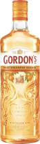 Джин Gordon’s Mediterranean Orange 0.7 л 37.5% (5000289933490)