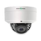 Наружная IP камера GreenVision GV-160-IP-M-DOS50VM-30H-SD POE 5MP (Ultra)