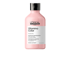 Шампунь для окрашенных волос L'Oreal Professionnel Serie Expert Vitamino Color Resveratrol Shampoo 300 мл