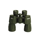 Бінокль KONUS Army 10x50