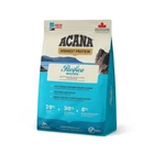 Сухой корм для собак всех пород ACANA Pacifica Dog