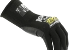 Тактичні рукавички Mechanix Wear: SpeedKnit Thermal для холодної погоди L - зображення 2