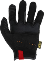 Тактичні рукавички Mechanix Wear: M-Pact ударопоглинаючі - зображення 5