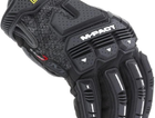 Тактические перчатки Mechanix Wear: ColdWork M-Pact C40 3M для холодной погоды - изображение 3