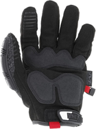 Тактические перчатки Mechanix Wear: ColdWork M-Pact C40 3M для холодной погоды - изображение 5