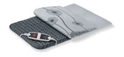 Электрогрелка BEURER HK 125 Grey