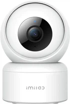 IP-камера Xiaomi IMILAB C20 Pro Home Security 2K (CMSXJ56B)