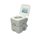 Биотуалет портативный Time Eco TE-3020T 4820211101343