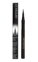 Підводка для чутливих очей ARTDECO Sensitive Fine Liner Deep Black (4052136005202)