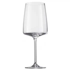 Набір бокалів для вина Schott Zwiesel Vivid Senses Flavoursome & Spice 660 мл, 2 шт (122429)