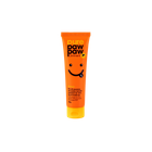 Восстанавливающий бальзам для губ Pure Paw Paw Mango 15 г