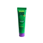 Восстанавливающий бальзам для губ Pure Paw Paw Watermelon 25 г