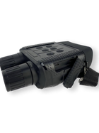 Прибор ночного виденья (бинокуляр) Binoculars - изображение 5