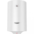 Водонагрівач ARISTON SG1 100 V