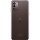Смартфон Nokia G21 4/64GB Dusk (UA-UCRF) – фото, отзывы, характеристики ...