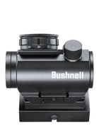 Прицел Bushnell AR731306 AR, TRS-25, 3 MOA - изображение 3