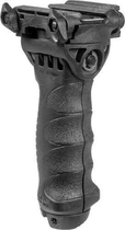 Рукоятка сошки FAB Defense T-POD-G2 поворотна (00-00008203) - зображення 2