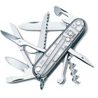 Нож Victorinox Huntsman 1.3713.T7