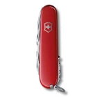 Нож Victorinox Compact Red 1.3405 - изображение 7