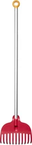 Граблі дитячі Fiskars MyFirst (1001419)