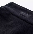 Кофта мужская Magnum Essential Microfleece, Black, XL (MGN M000149260-XL) - изображение 6