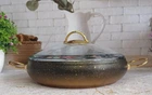 Сотейник OMS Collection 3341
