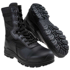 Мужские тактические ботинки Magnum Scorpion Ii 8.0 Sz, Black, 48 (MGN M000150095-48) - изображение 1