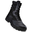 Чоловічі тактичні черевики Magnum Scorpion Ii 8.0 Sz, Black, 42 (MGN M000150095-42) - зображення 3