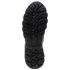 Чоловічі тактичні черевики Magnum Scorpion Ii 8.0 Sz, Black, 40 (MGN M000150095-40) - зображення 7