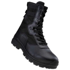 Чоловічі тактичні черевики Magnum Scorpion Ii 8.0 Sz, Black, 39 (MGN M000150095-39) - зображення 3