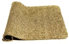 Коврик Hlv Clean Step Mat