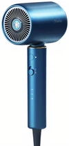 Фен Xiaomi ShowSee Hair dryer VC200-B