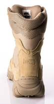 Мужские тактические ботинки Magnum Cobra 8.0 Desert CE, Desert, 41 (MGN 18811-DESERT-N-41) - изображение 4
