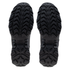 Чоловічі тактичні черевики Magnum Cobra 8.0 V1, Black, 44.5 (MGN M000170091-44.5) - зображення 3