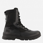 Мужские тактические ботинки Magnum Scorpion Ii 8.0 Sz, Black, 38 (MGN M000150095-38) - изображение 2