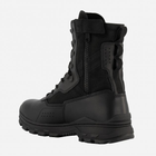 Чоловічі тактичні черевики Magnum Scorpion Ii 8.0 Sz, Black, 38 (MGN M000150095-38) - зображення 4