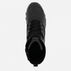 Чоловічі тактичні черевики Magnum Scorpion Ii 8.0 Sz, Black, 38 (MGN M000150095-38) - зображення 5