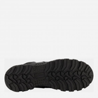 Чоловічі тактичні черевики Magnum Scorpion Ii 8.0 Sz, Black, 38 (MGN M000150095-38) - зображення 7