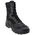 Чоловічі тактичні черевики Magnum Scorpion Ii 8.0 Sz, Black, 38 (MGN M000150095-38) - зображення 10