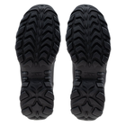 Чоловічі тактичні черевики Magnum Cobra 8.0 V1, Black, 47 (MGN M000170091-47) - зображення 3