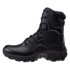 Чоловічі тактичні черевики Magnum Cobra 8.0 V1, Black, 41.5 (MGN M000170091-41.5) - зображення 4